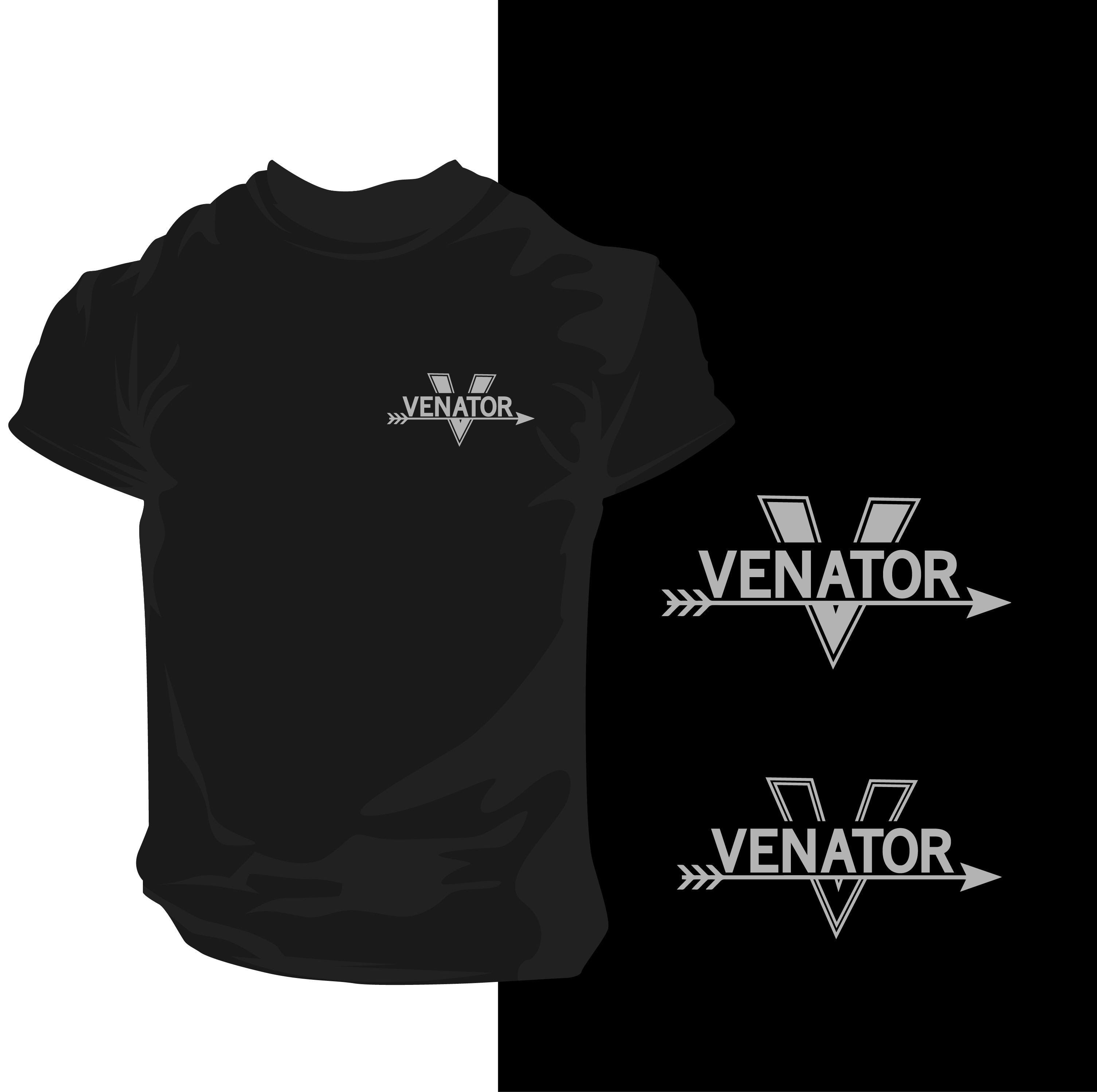 Diseño de Logo por bethmage janaka para este proyecto | Diseño #33985479