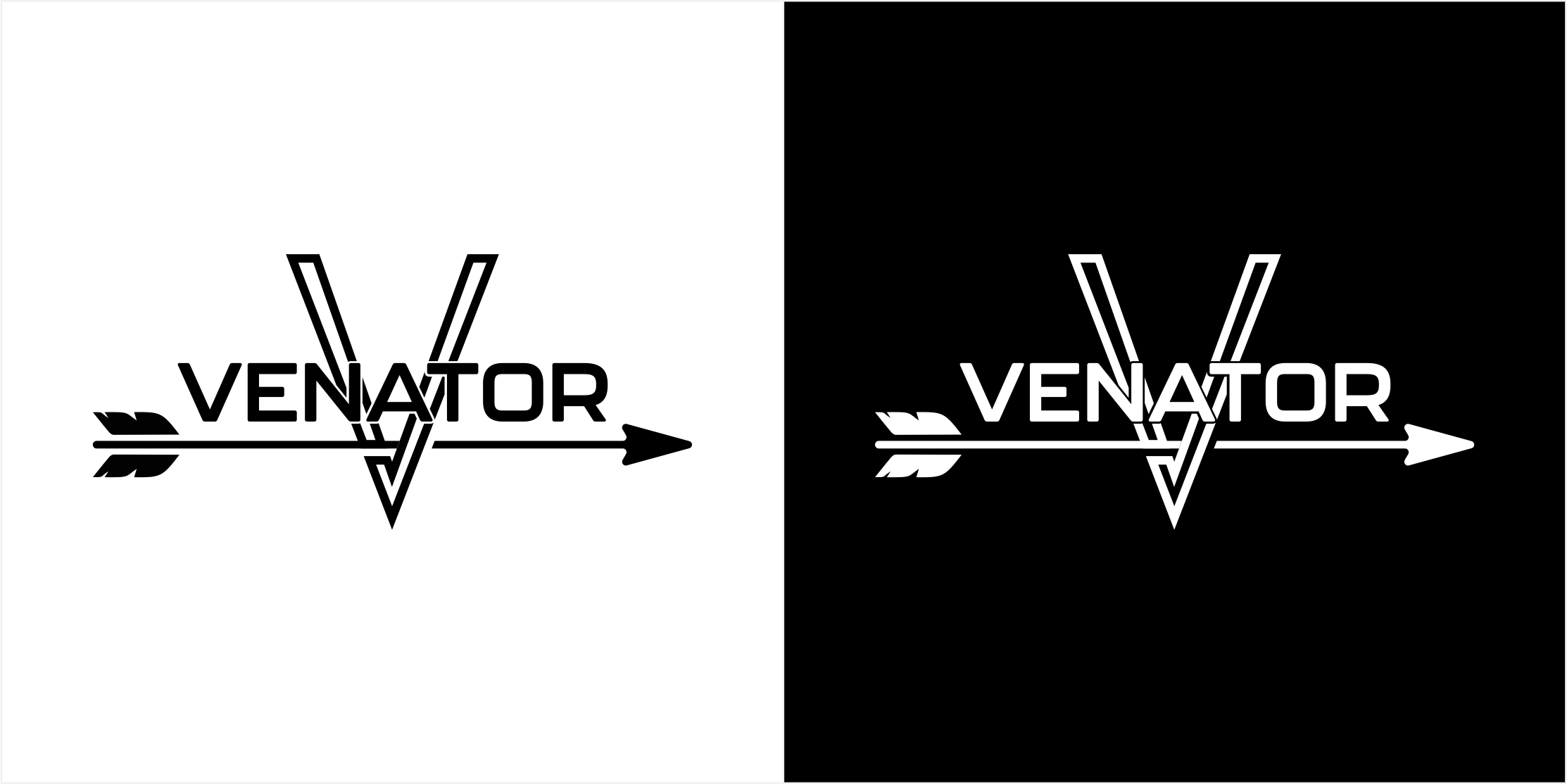 Logo-Design von Arokstar für dieses Projekt | Design #33987869