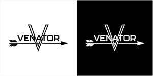 Logo-Design von Arokstar für dieses Projekt | Design: #33987869