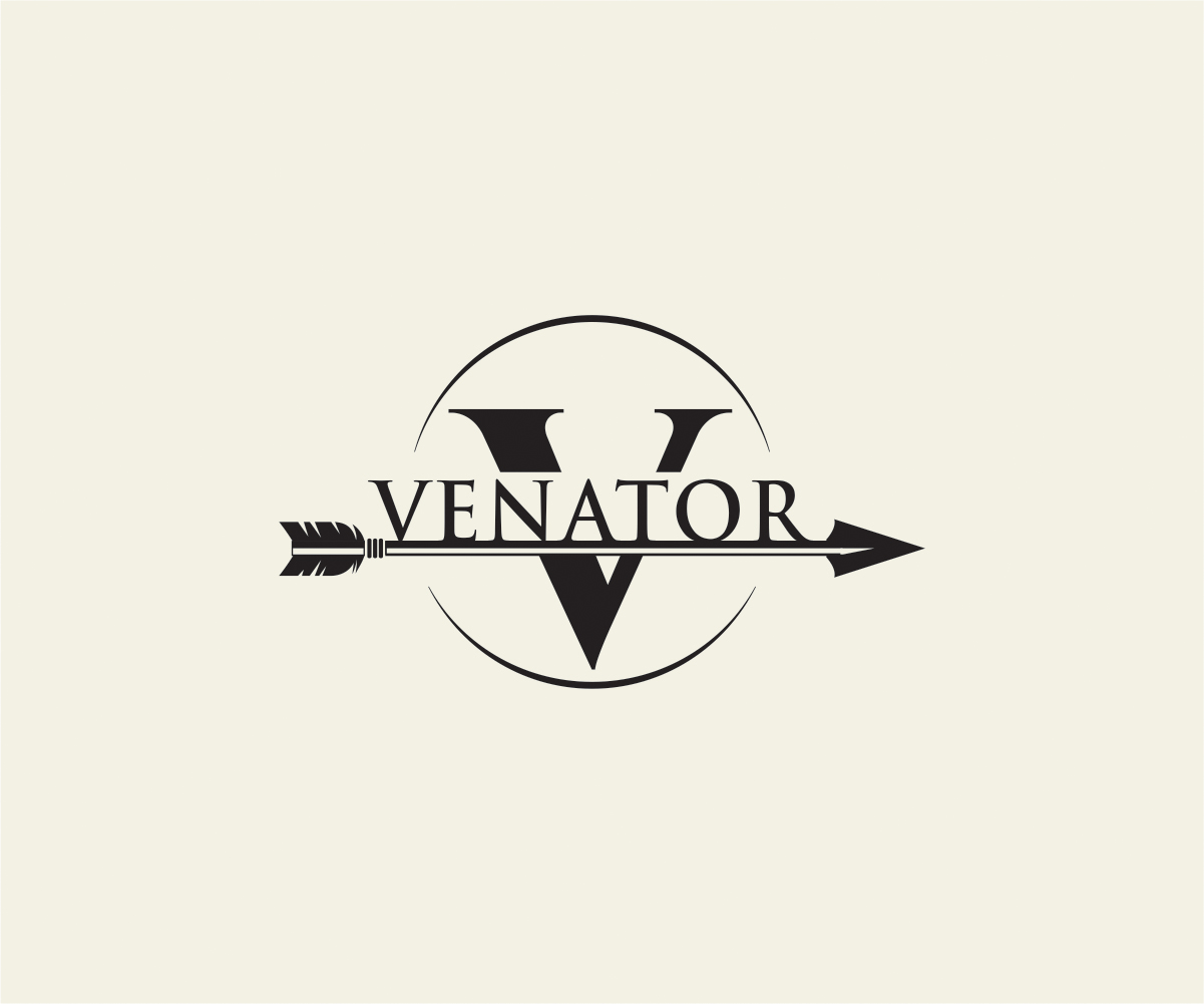 Logo-Design von Pachakuthira für dieses Projekt | Design #34061826