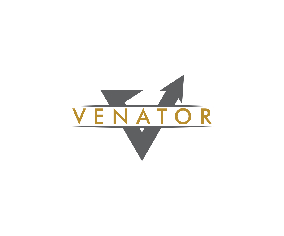 Logo-Design von Pachakuthira für dieses Projekt | Design #34073013