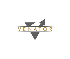 Logo-Design von Pachakuthira für dieses Projekt | Design: #34073013