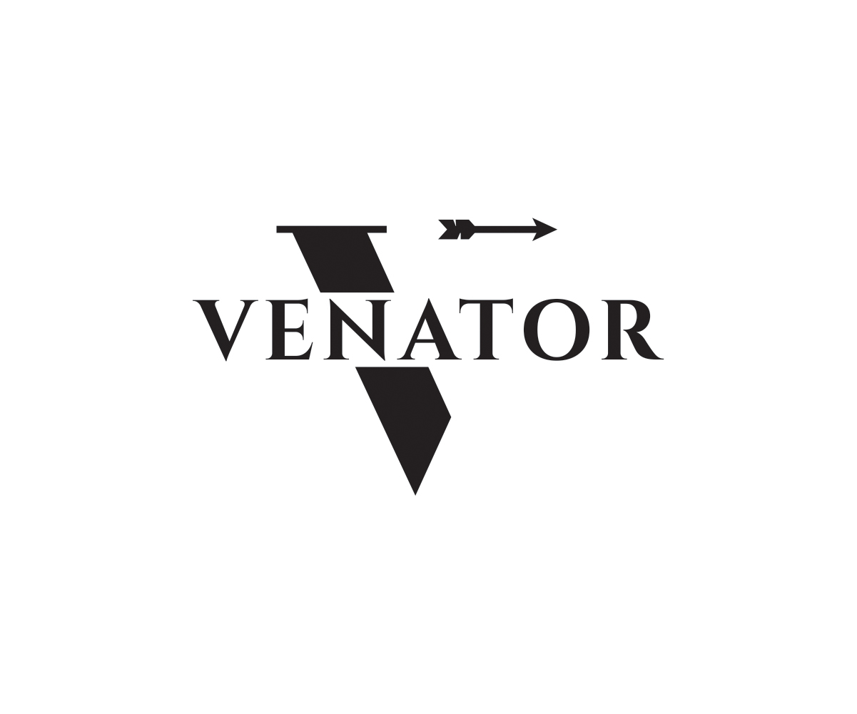 Logo-Design von Pachakuthira für dieses Projekt | Design #34073407