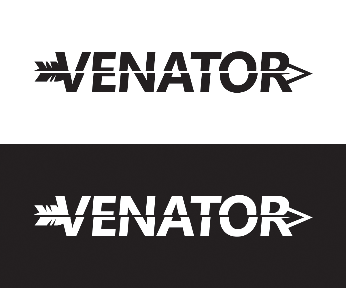 Logo-Design von Pachakuthira für dieses Projekt | Design #34104280