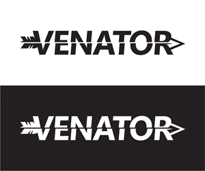 Logo-Design von Pachakuthira für dieses Projekt | Design: #34104280