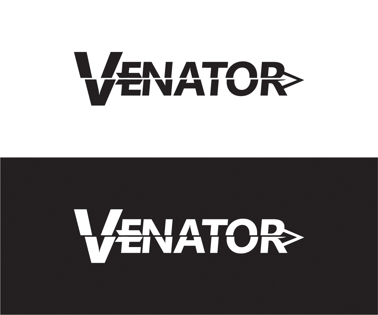 Logo-Design von Pachakuthira für dieses Projekt | Design #34104419