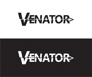 Logo-Design von Pachakuthira für dieses Projekt | Design: #34104419