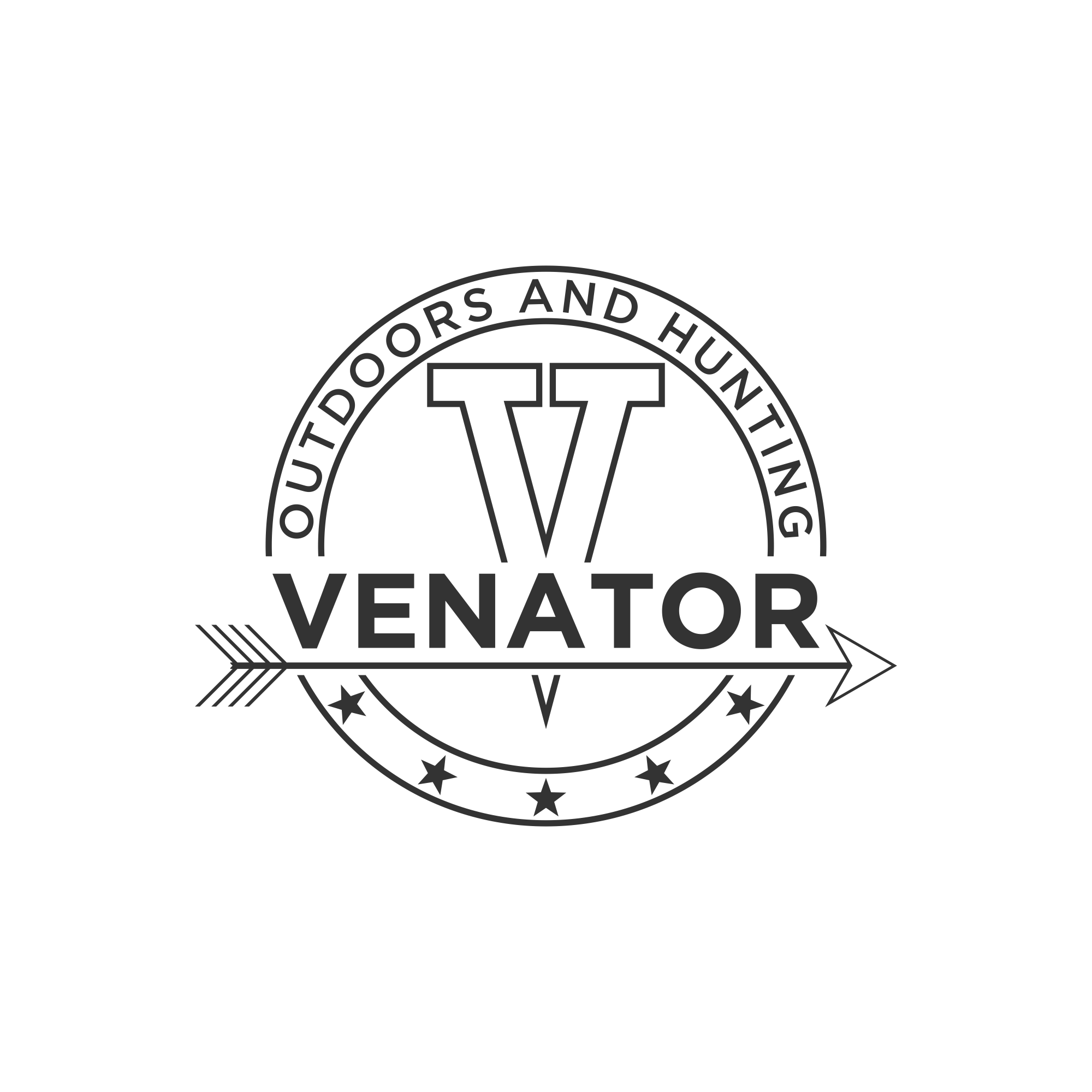 Logo Design by Haddsa for this project | Design #33996202