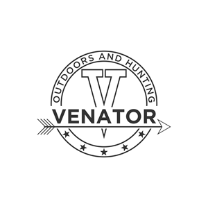 Logo Design by Haddsa