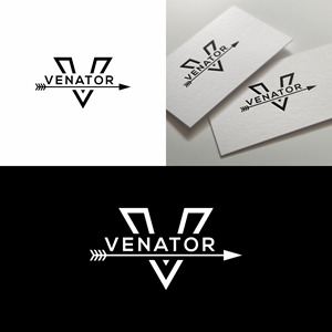 Logo-Design von nandadiva4554 für dieses Projekt | Design: #33996575