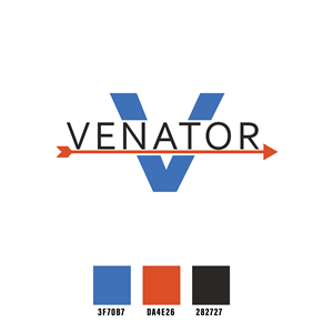 Logo Design by Mirajul Islam