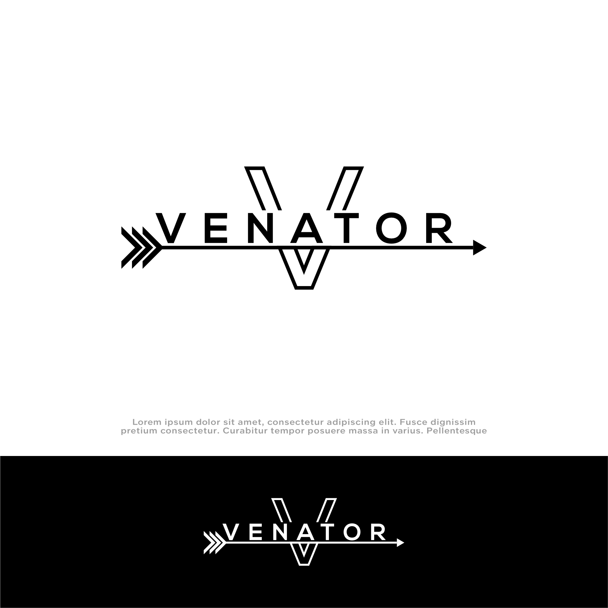 Diseño de Logo por win it para este proyecto | Diseño #33988565