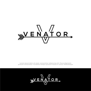 Logo Design by win it for this project | Design: #33988565