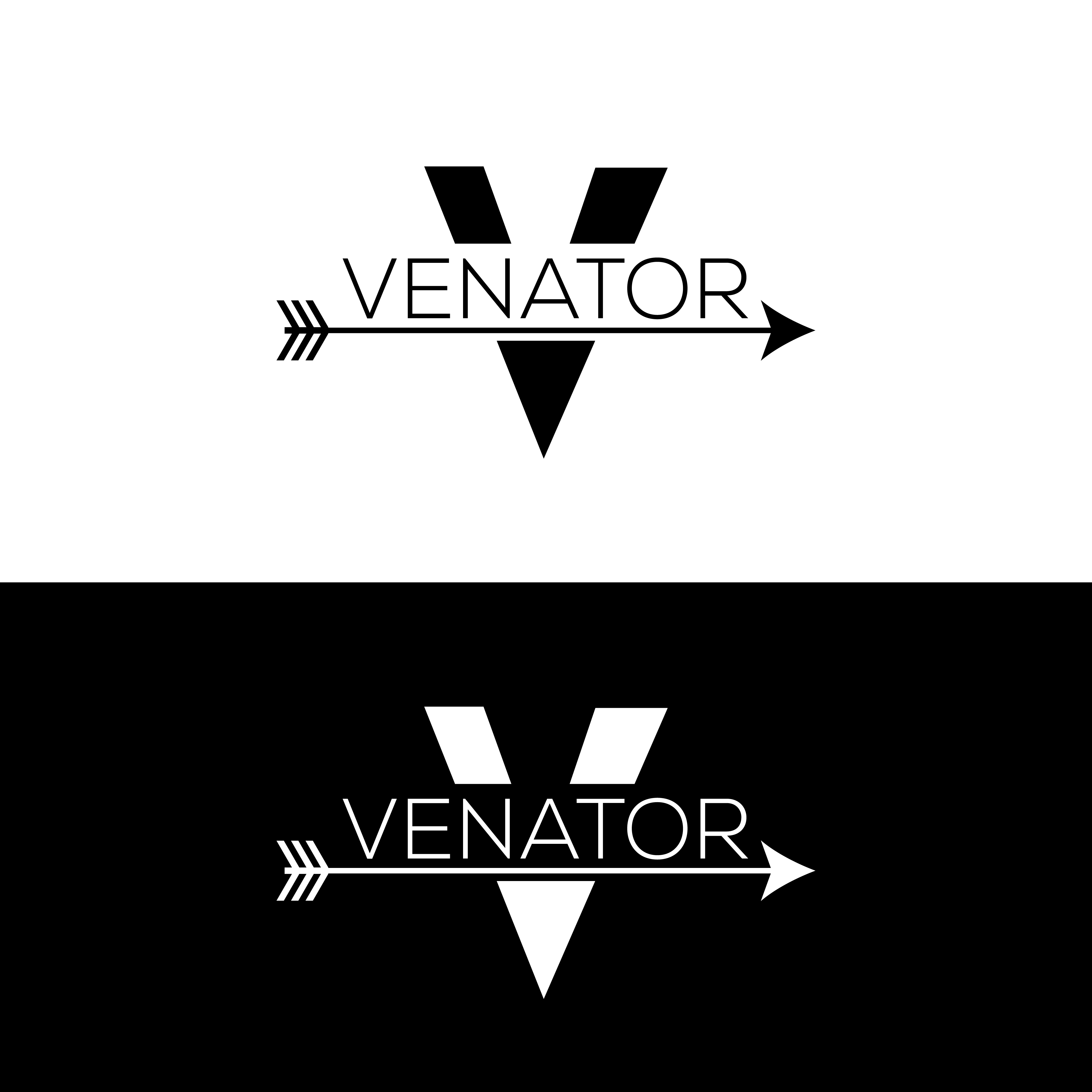Logo Design by dynamicstudio for this project | Design #33987361