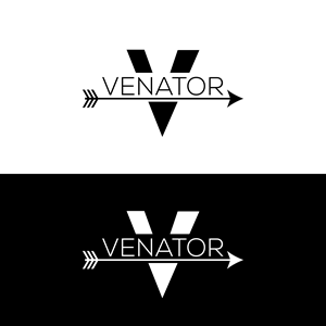 Logo Design by dynamicstudio