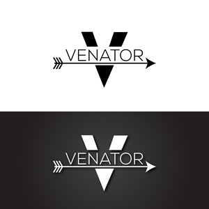 Logo-Design von dynamicstudio für dieses Projekt | Design: #34037939