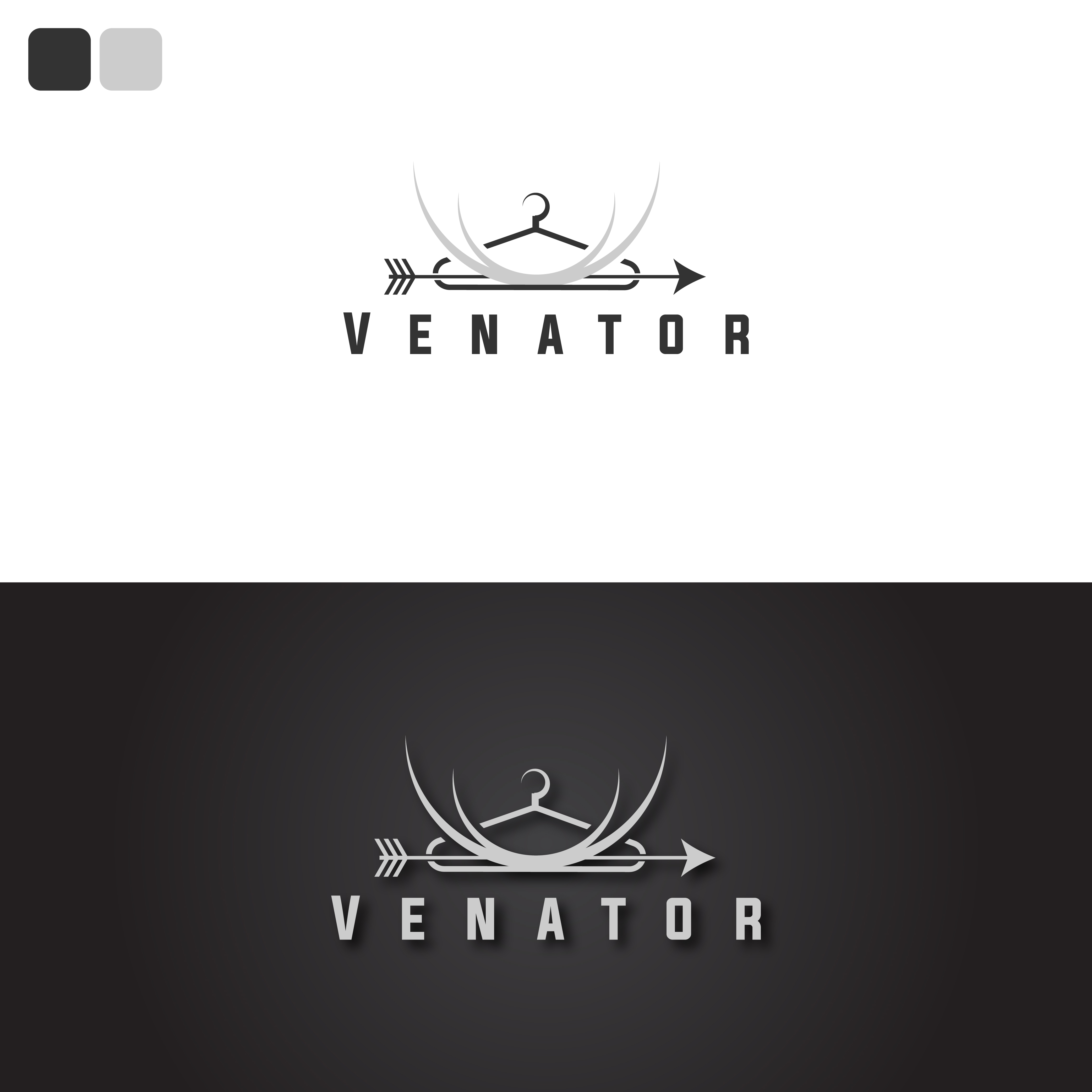 Logo-Design von dynamicstudio für dieses Projekt | Design #34037947