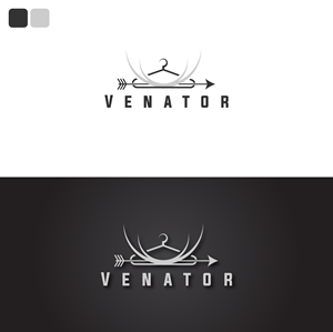 Logo-Design von dynamicstudio für dieses Projekt | Design: #34037947