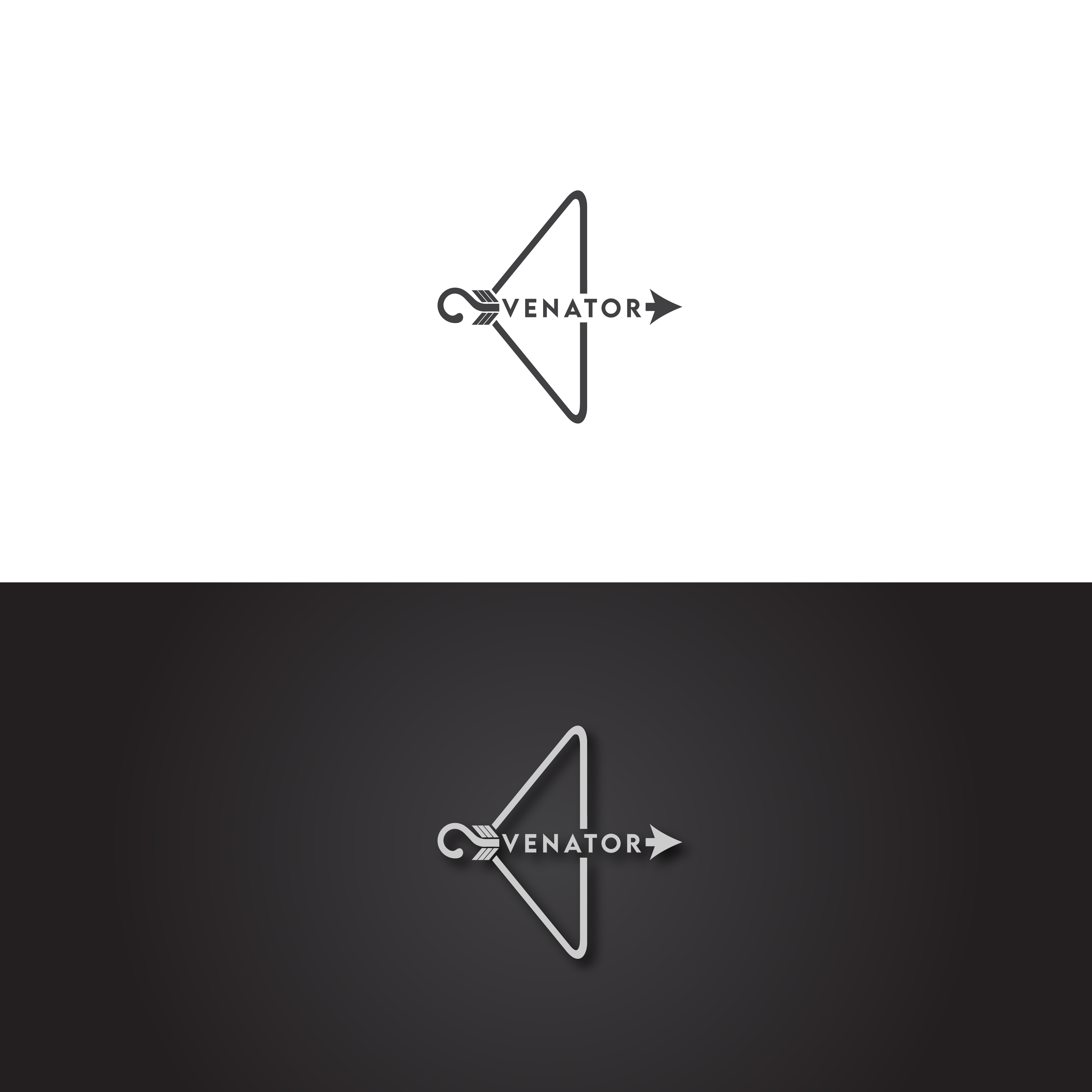 Logo-Design von dynamicstudio für dieses Projekt | Design #34037949