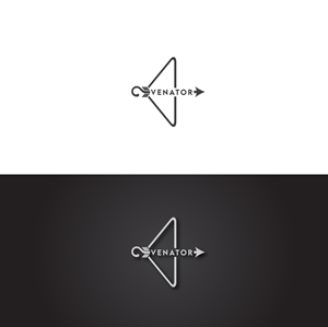 Logo-Design von dynamicstudio für dieses Projekt | Design: #34037949