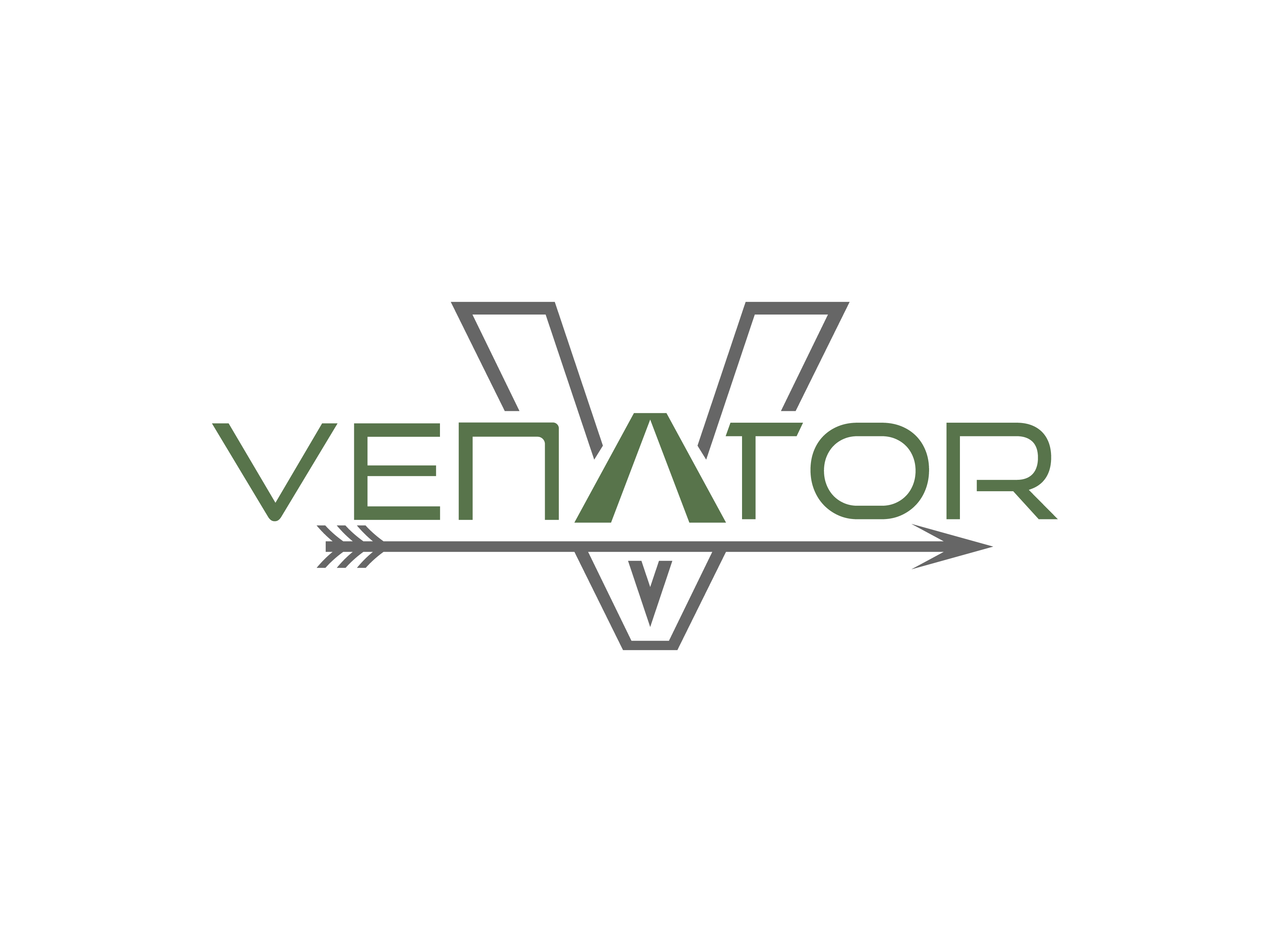 Logo Design by Shasa_Dara02 for this project | Design #34021041