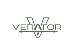Logo Design by Shasa_Dara02