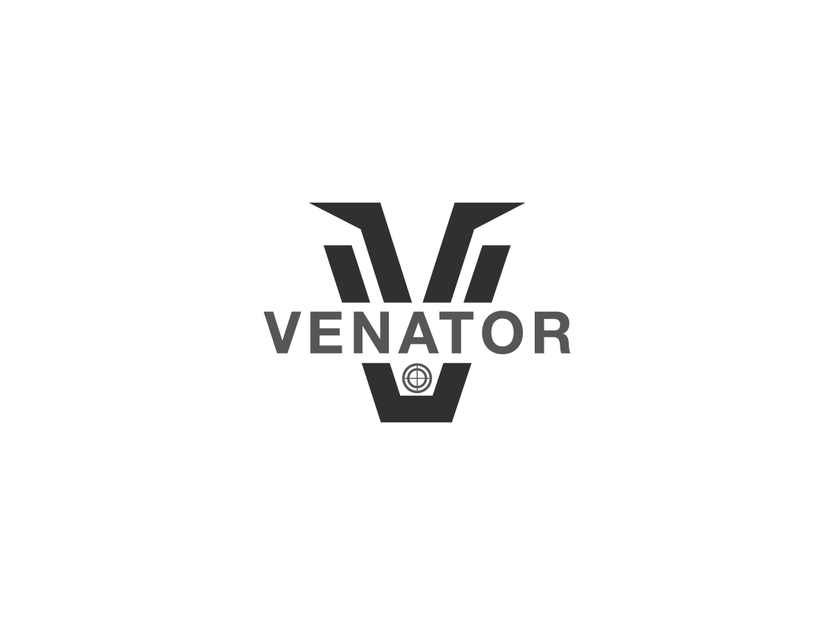 Logo Design by syed2024 for this project | Design #34012644