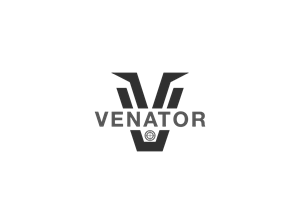 Logo Design by syed2024