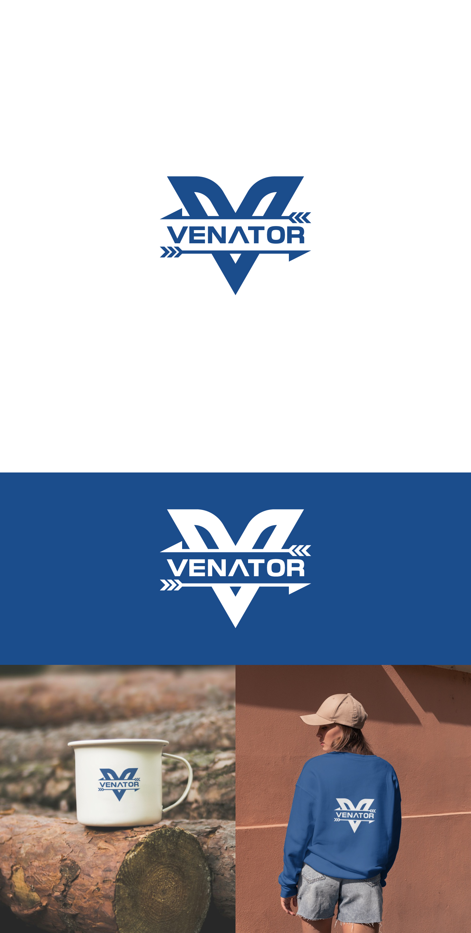 Logo Design by anshtoyj for this project | Design #33993864