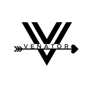 Logo-Design von suba.blast für dieses Projekt | Design: #34012957