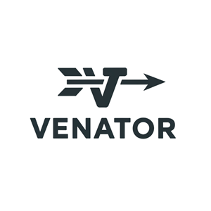 Logo-Design von suba.blast für dieses Projekt | Design: #34032524