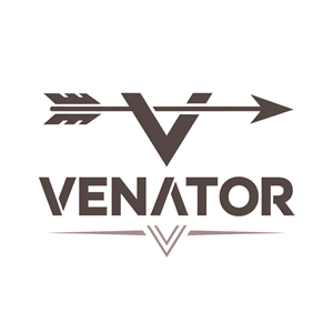 Logo-Design von suba.blast für dieses Projekt | Design: #34032525