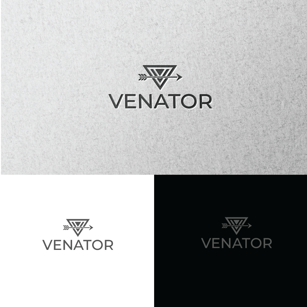 Logo-Design von Abhishek Paul für dieses Projekt | Design #34033618