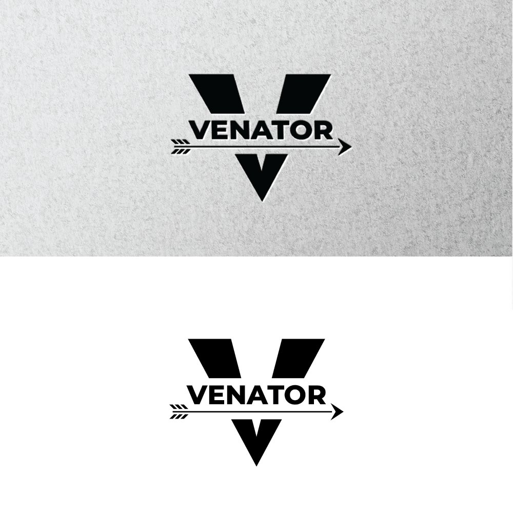 Logo Design by Abhishek Paul for this project | Design #34035976