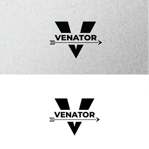 Logo Design by Abhishek Paul