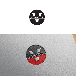 Logo Design by bijuak for this project | Design: #33987683