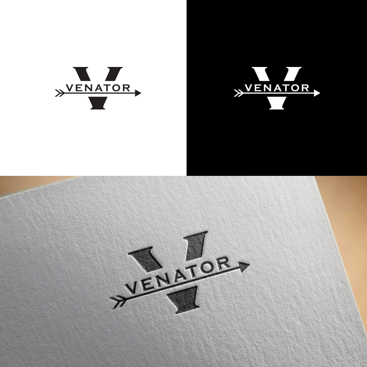 Logo Design by bijuak for this project | Design #33987755