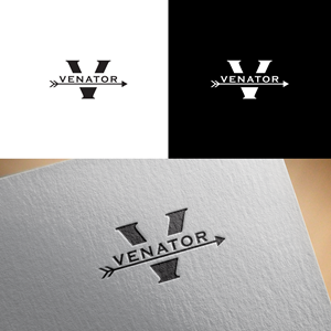 Logo-Design von bijuak für dieses Projekt | Design: #33987755