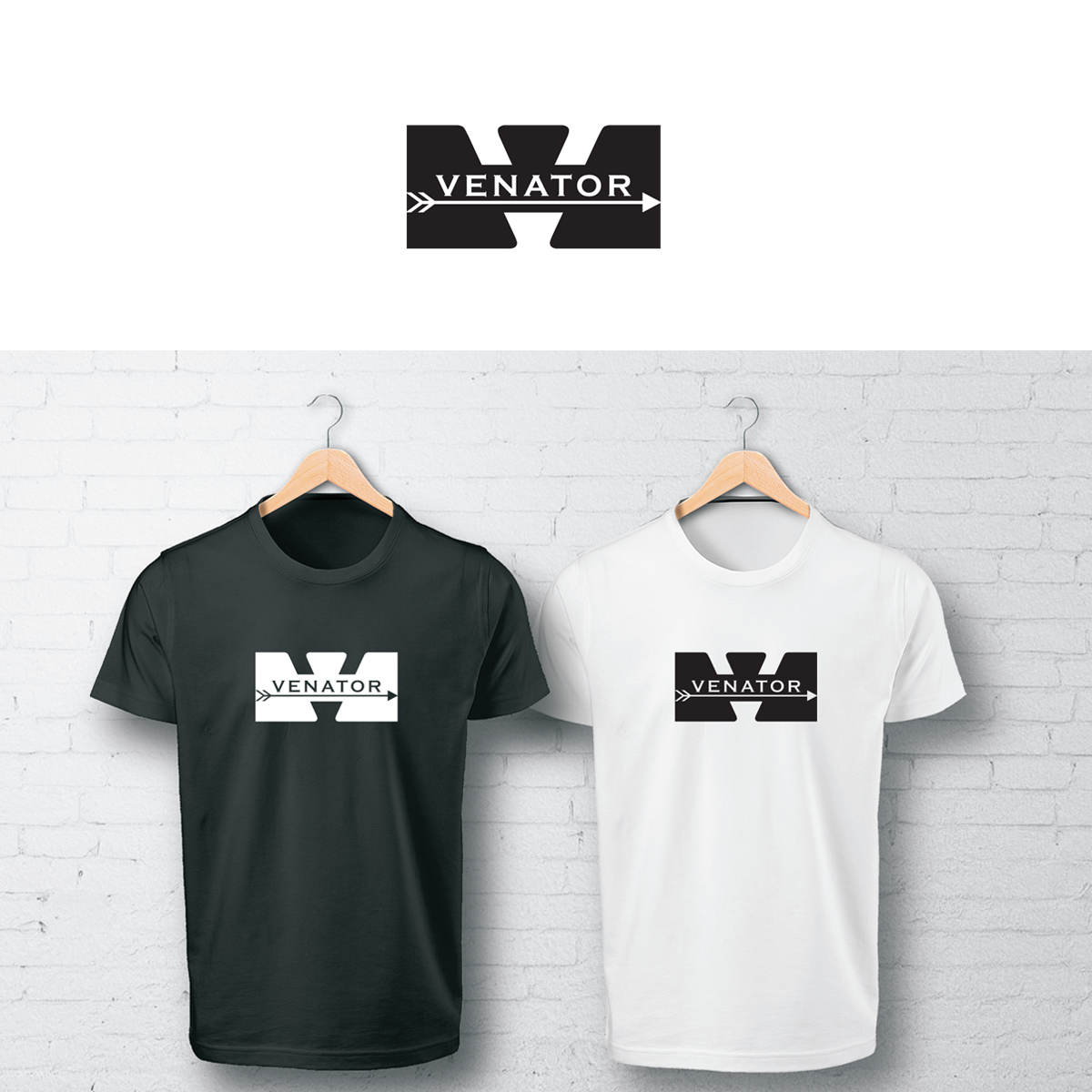 Logo Design by bijuak for this project | Design #33987853