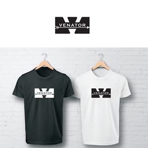 Logo-Design von bijuak für dieses Projekt | Design: #33987853
