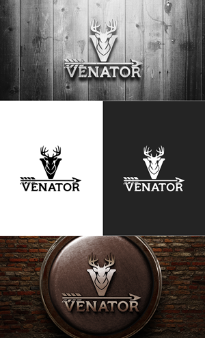 Logo-Design von GLDesigns für dieses Projekt | Design: #33987634