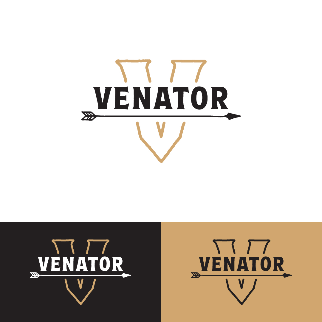 Logo-Design von sikamcoy222 für dieses Projekt | Design #33988746