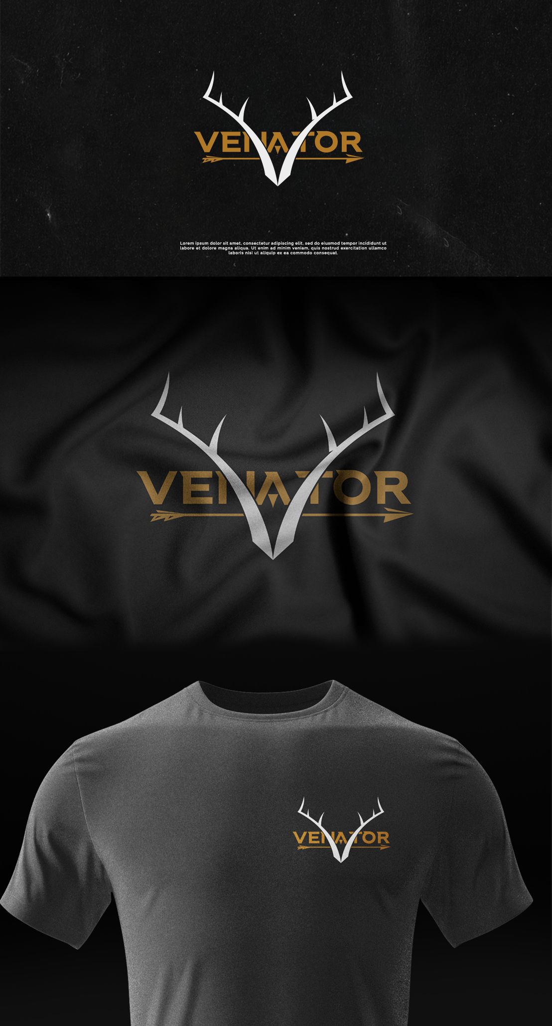 Logo Design by ivan for this project | Design #34063089