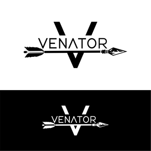 Logo-Design von debdesign für dieses Projekt | Design: #33987660