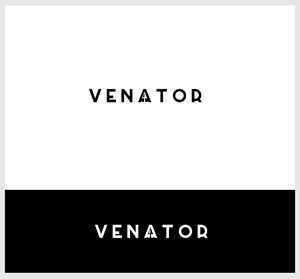 Logo Design by angelonyamu for this project | Design: #33987174