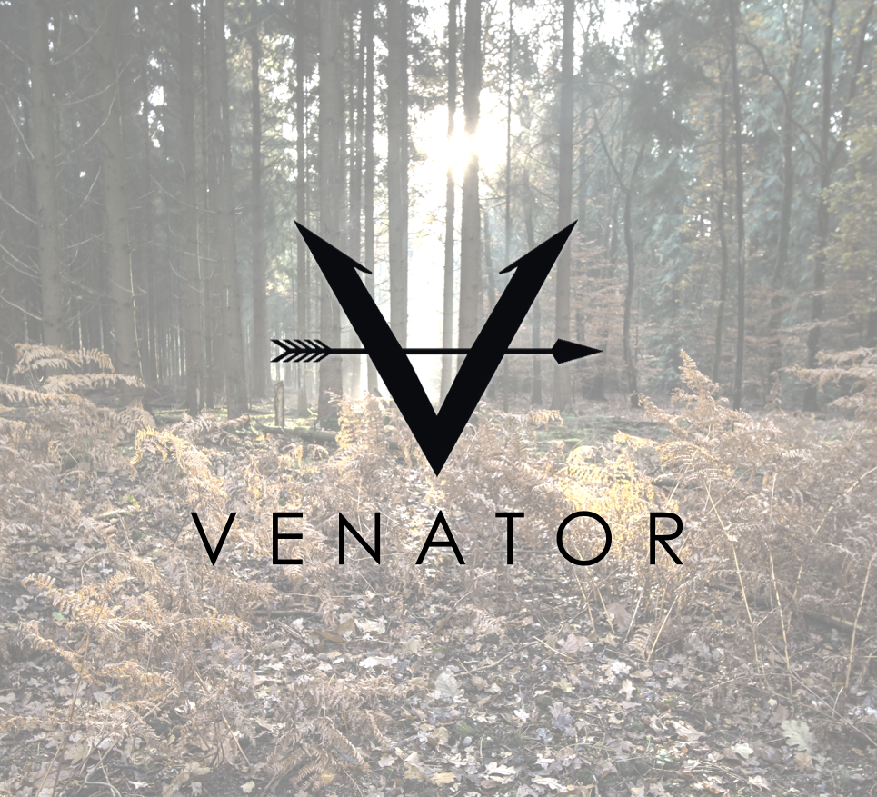 Logo-Design von MBSquare für dieses Projekt | Design #33987031