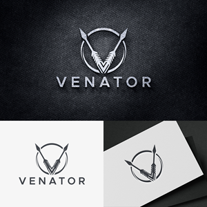 Logo Design by Salina R for this project | Design: #33987397