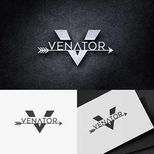 Logo Design by Salina R for this project | Design: #33987399
