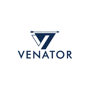 Logo-Design von Boink für dieses Projekt | Design: #34032191