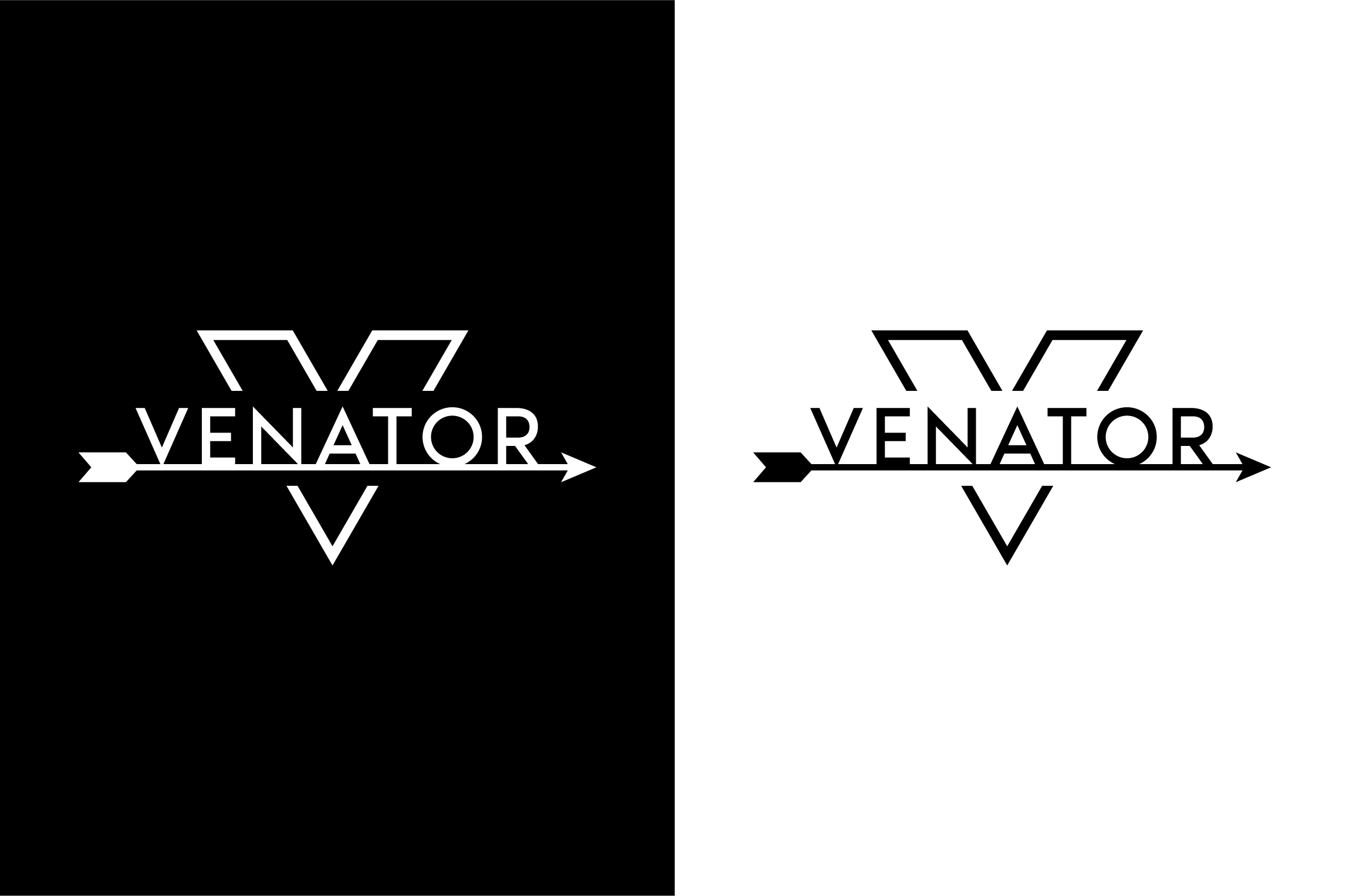 Diseño de Logo por sushsharma99 para este proyecto | Diseño #33985686